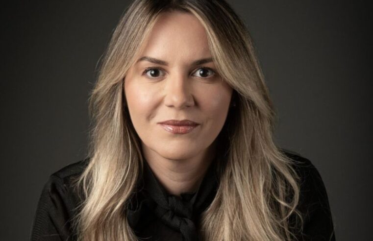Especialista explica como realizar o imposto de renda de maneira prática sem se enrolar