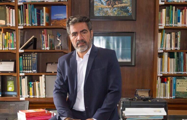 VII Congresso Brasileiro de RPPN vai destacar a crise climática e a perda de biodiversidade
