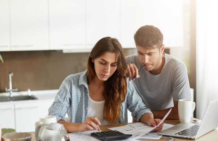 Planejamento Financeiro: como evitar desacordos e construir um futuro seguro a dois