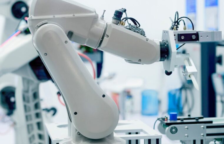 Com sede em Contagem, PMA Automação impulsiona a transformação tecnológica da indústria mineira