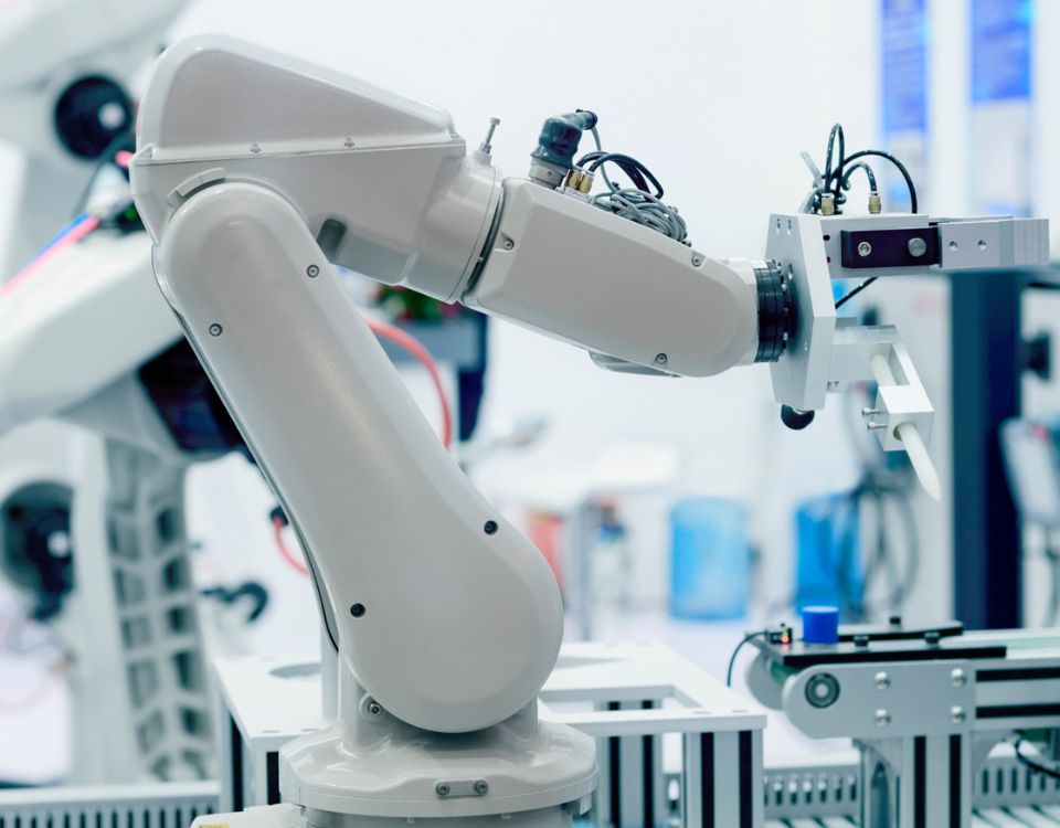 Com sede em Contagem, PMA Automação impulsiona a transformação tecnológica da indústria mineira