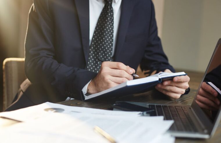 Advogados empreendedores já ocupam cerca de 70% do mercado