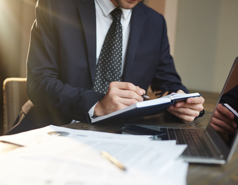 Advogados empreendedores já ocupam cerca de 70% do mercado