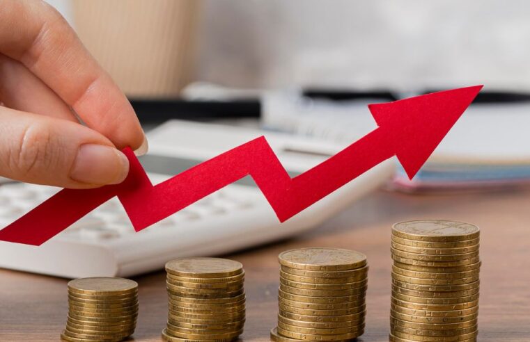 Consórcio se consolida como alternativa de investimento em cenário de juros altos
