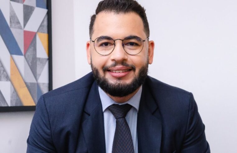 Campanha Agosto Dourado lembra que amamentação é um direito protegido por lei