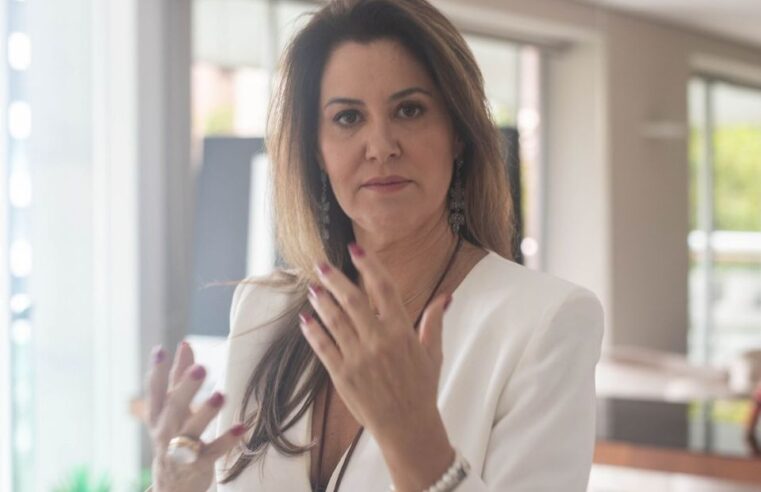 Bancários: saúde mental em alerta