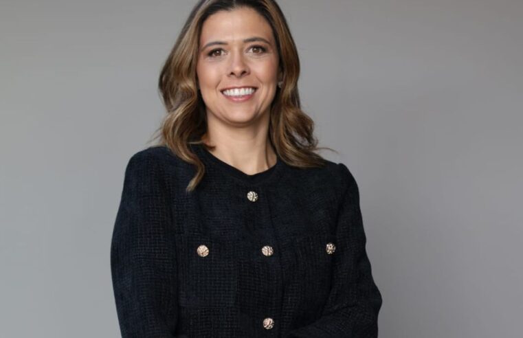 Pesquisa revela que homens assumem mais riscos que as mulheres na hora de investir