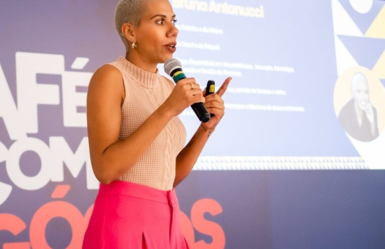 Webinar propõe reflexão sobre o papel estratégico do RH e o cuidado com quem cuida das organizações