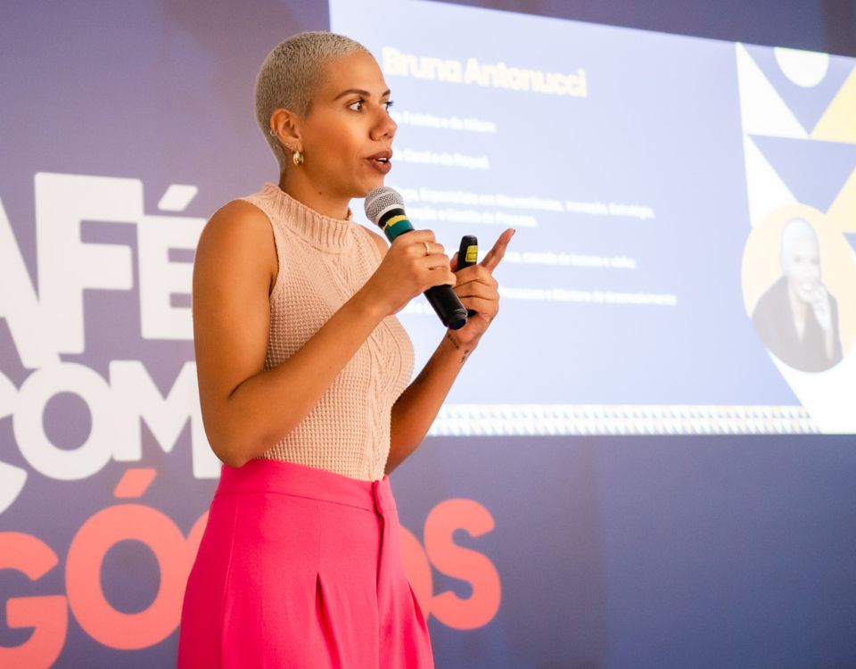 Webinar propõe reflexão sobre o papel estratégico do RH e o cuidado com quem cuida das organizações