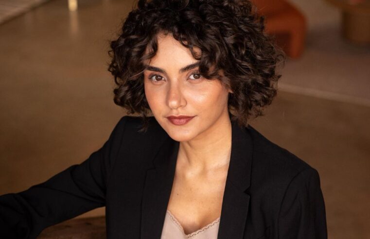 Atividade musical pode ser ferramenta para abrir caminhos à mobilidade social no Brasil