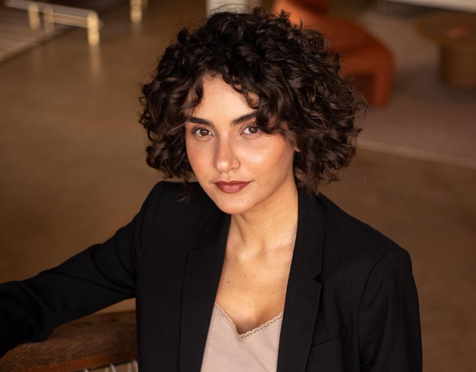 Atividade musical pode ser ferramenta para abrir caminhos à mobilidade social no Brasil