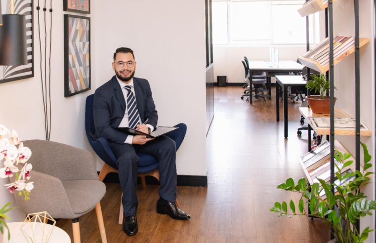 São Paulo, Rio Grande do Sul e Minas Gerais lideram judicialização da medicina no Brasil