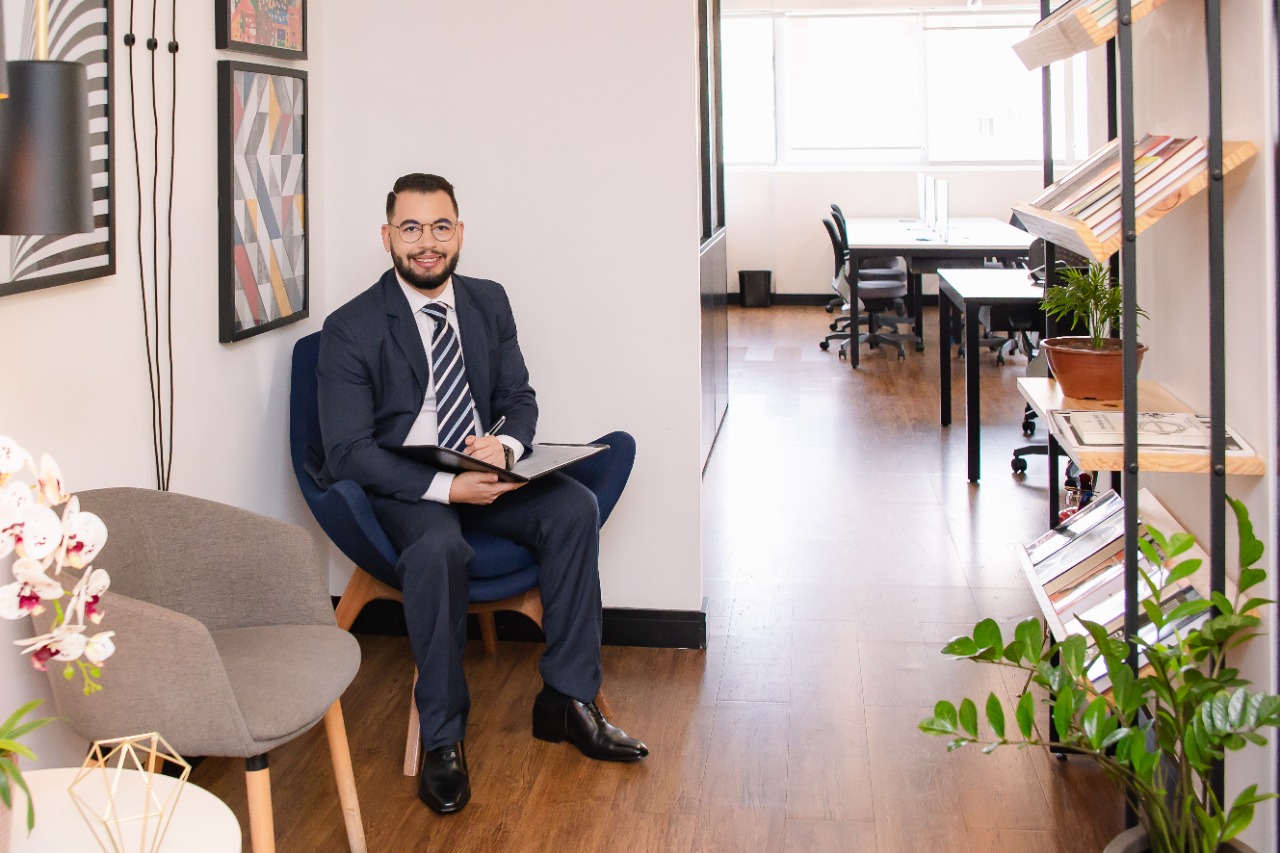 São Paulo, Rio Grande do Sul e Minas Gerais lideram judicialização da medicina no Brasil