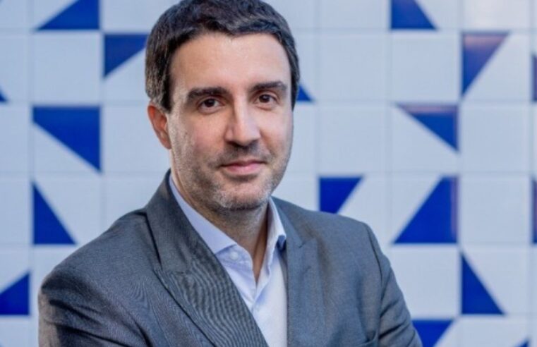 Empresas brasileiras podem enfrentam desafios jurídicos ao expandir seus negócios para os EUA