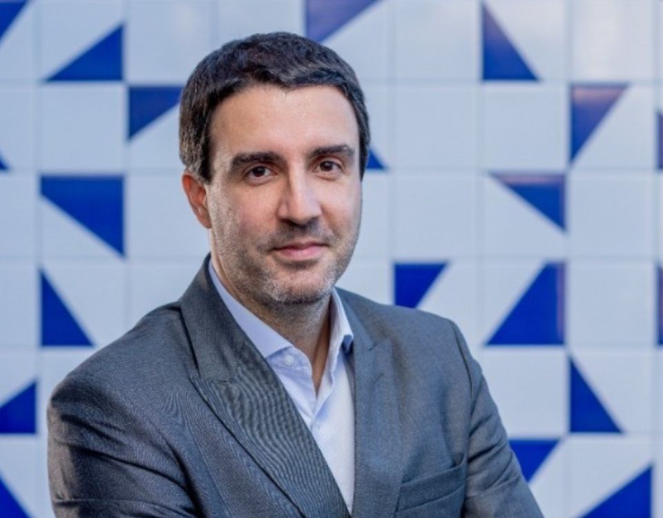 Empresas brasileiras podem enfrentam desafios jurídicos ao expandir seus negócios para os EUA