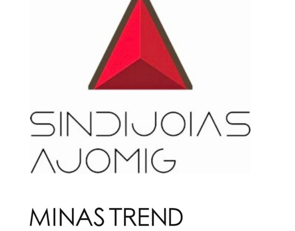34ª Minas Trend tem participação recorde de associados do Sindijoias Ajomig