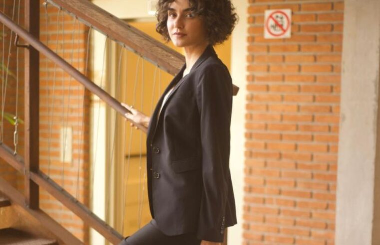 Nova geração de mulheres lidera com colaboração