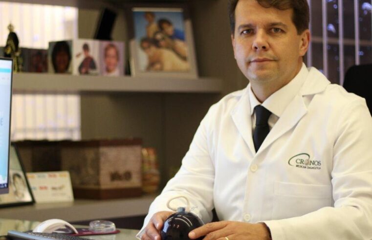 Bariátrica ou caneta emagrecedora? Entenda em qual caso cada uma é indicada