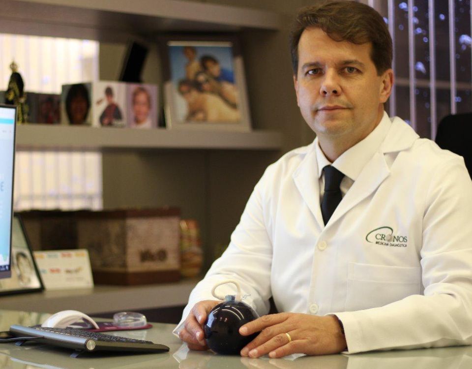 Bariátrica ou caneta emagrecedora? Entenda em qual caso cada uma é indicada