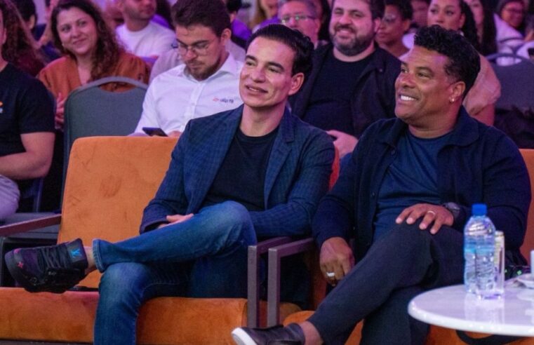 Allp Fit celebra resultados extraordinários e reafirma seu propósito de democratizar o alto padrão de bem-estar no Brasil