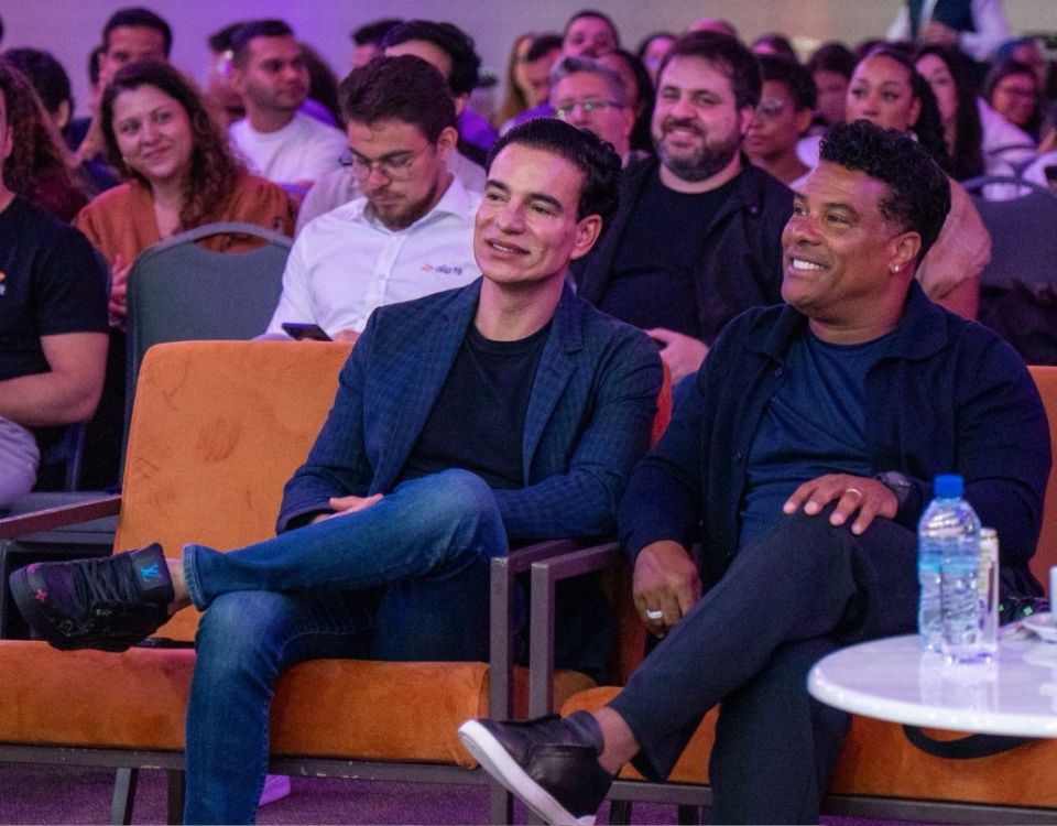 Allp Fit celebra resultados extraordinários e reafirma seu propósito de democratizar o alto padrão de bem-estar no Brasil