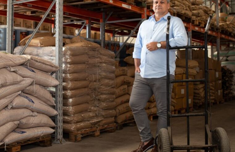 Temperatta impulsiona marcas próprias no segmento de temperos e especiarias