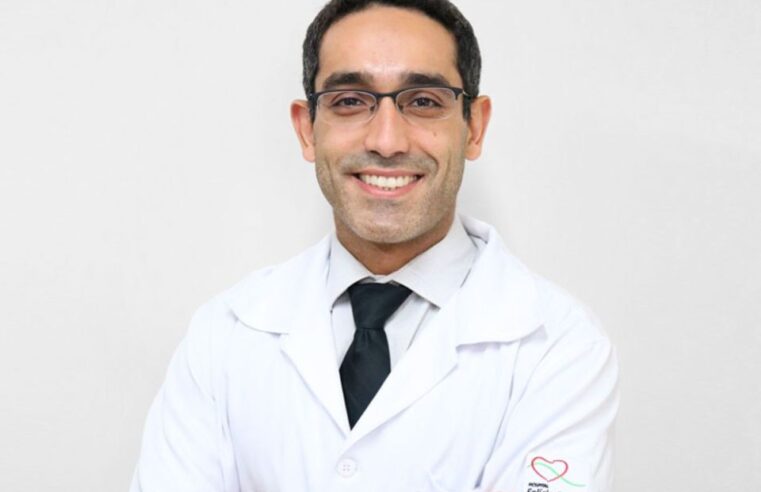 China desenvolve “supercola óssea” que promete unir fraturas em apenas três minutos