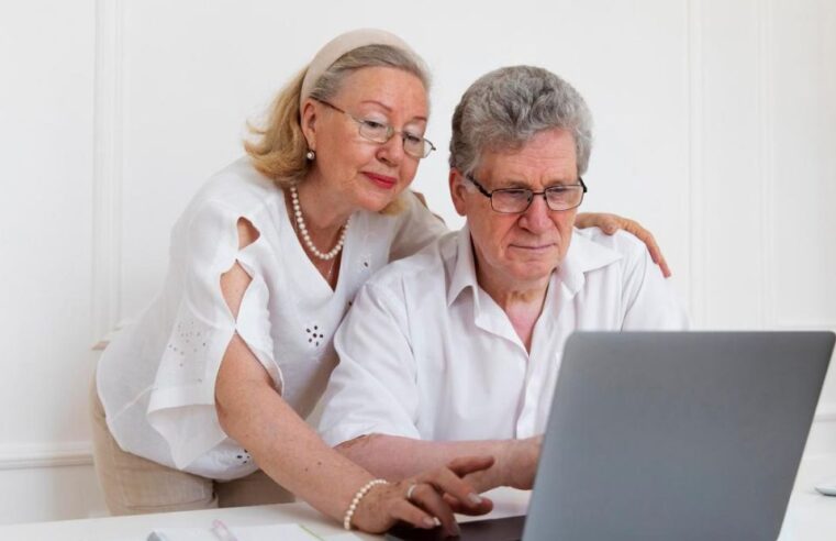 Papel da estimulação cognitiva para evitar fraudes financeiras principalmente na população acima de 60 anos