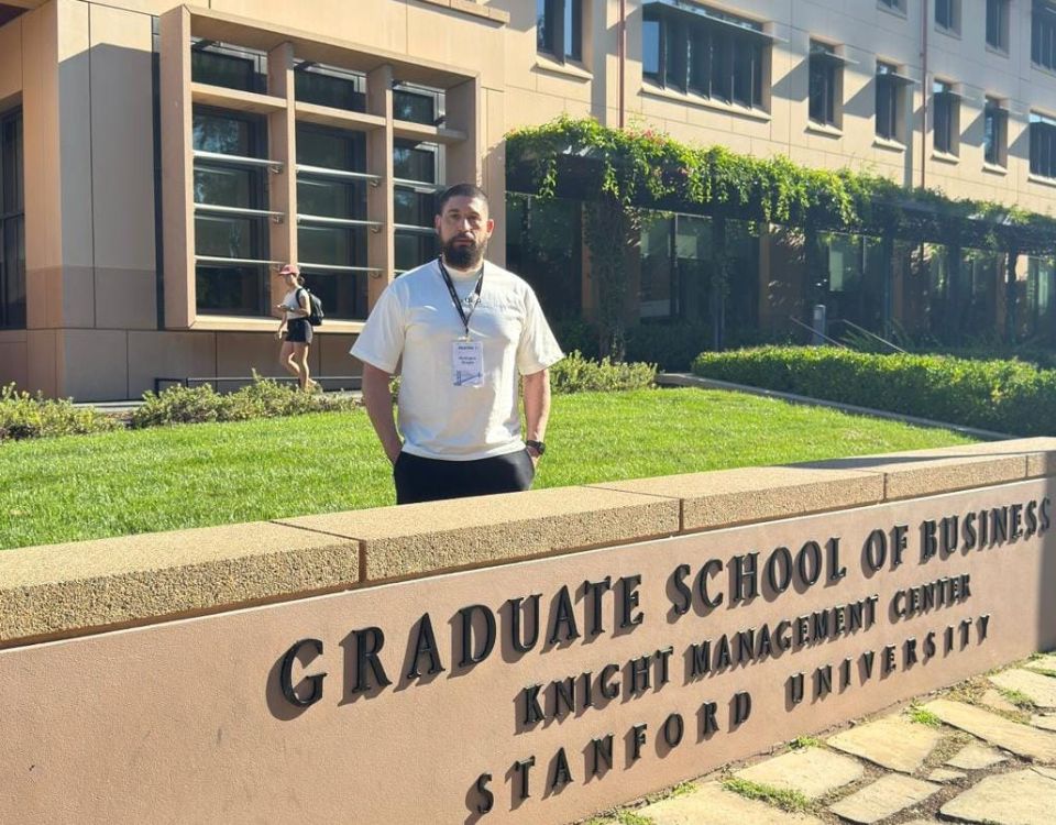 Brasil tem potencial para avançar na transição energética, avalia CEO