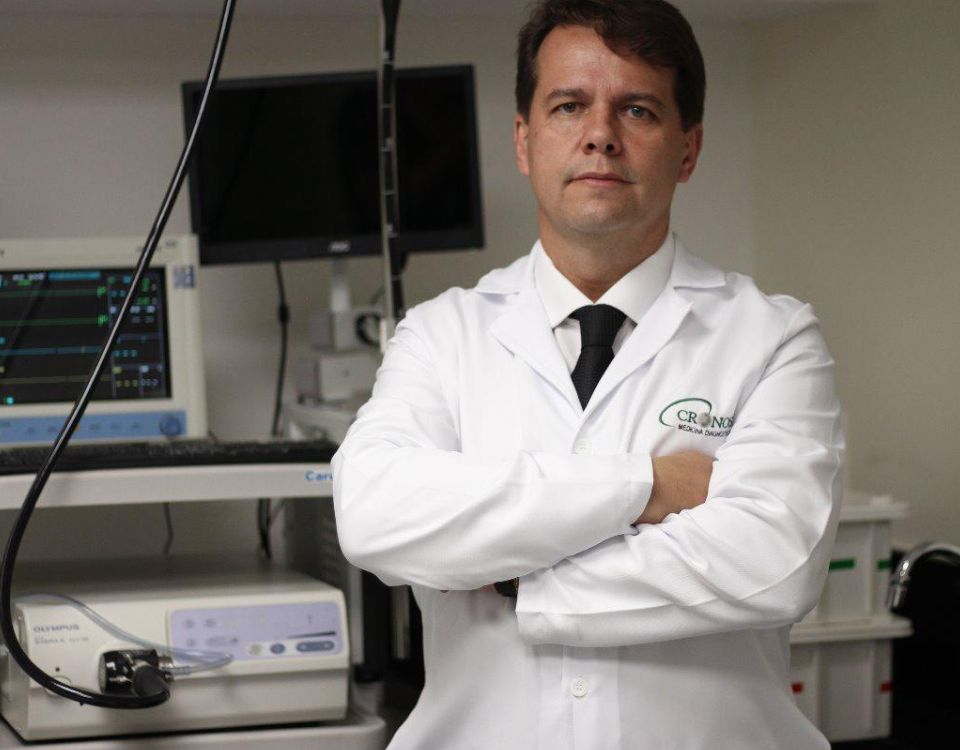 Mauro Jácome, médico mineiro, participou de congresso na Universidade Oxford, na Inglaterra