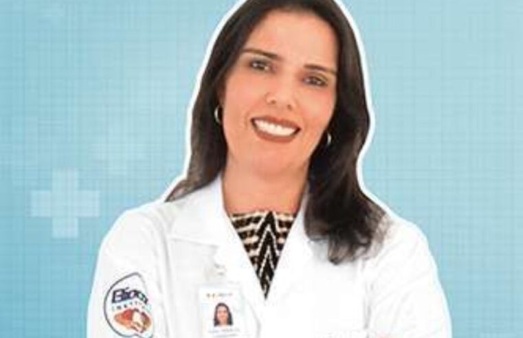 Organização Mundial da Saúde (OMS) publica diretrizes para a abordagem e tratamento da infertilidade