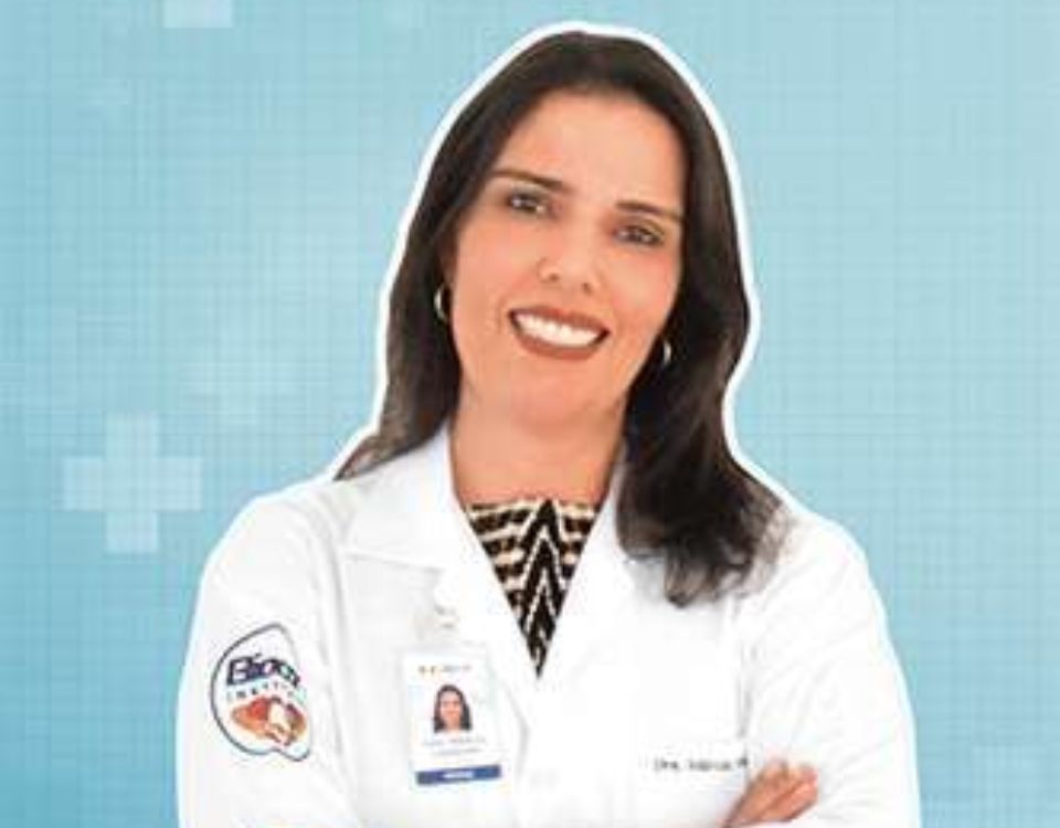 Organização Mundial da Saúde (OMS) publica diretrizes para a abordagem e tratamento da infertilidade