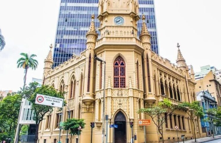 Daniella Salomão será palestrante do ProtagonizeHub no Museu da Moda