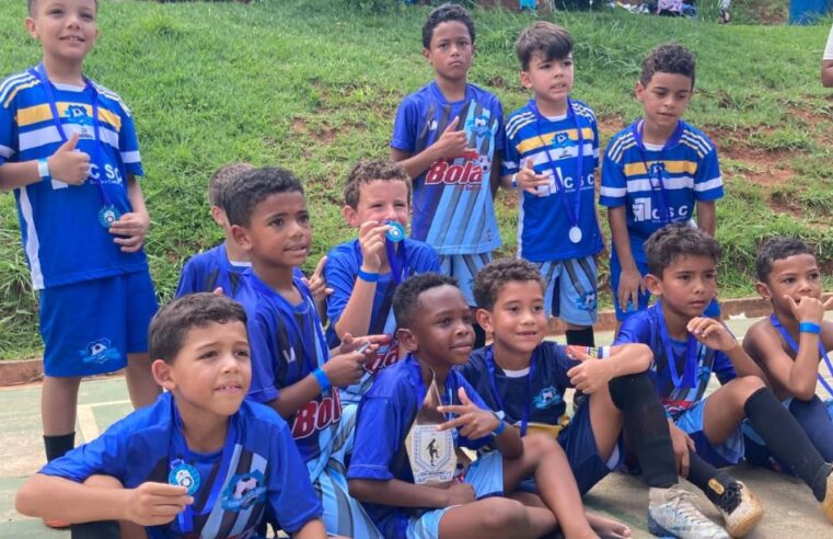 Festival Muvuquinha 2025: da dor à resistência, um movimento que transforma vidas