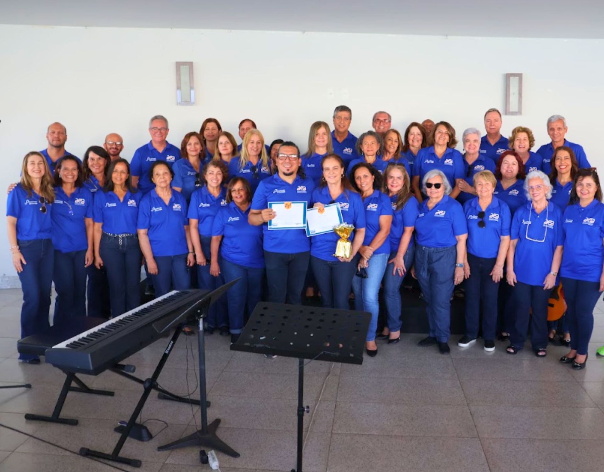 23ª edição do FIC homenageia Raul Seixas com o tema “Canta Raul”