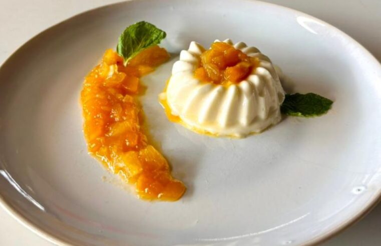 Últimos dias para aproveitar a 28ª BH Restaurant Week  com releituras da cozinha italiana 