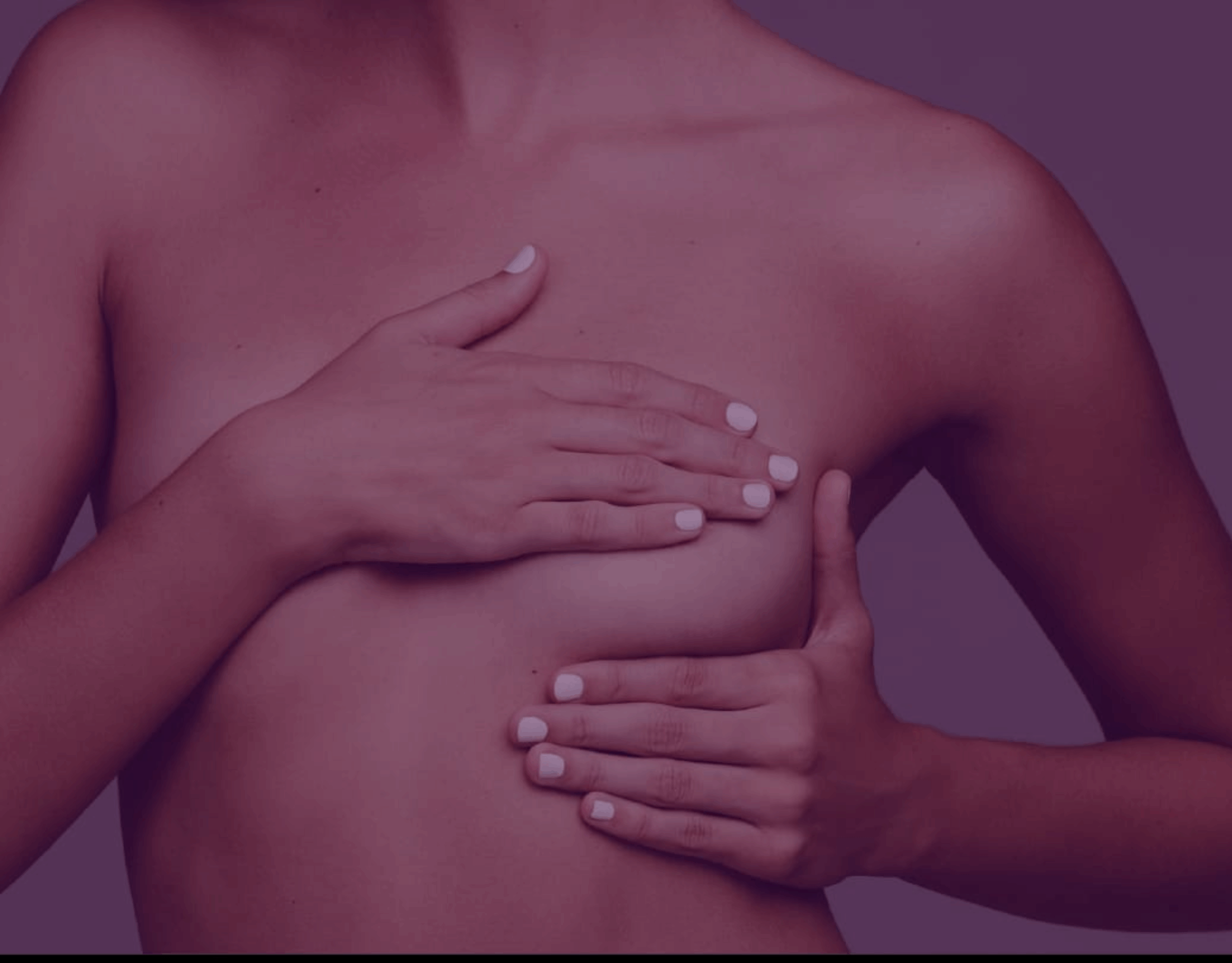 Inteligência Artificial, Crioablação e Omissão de Cirurgia: Simpósio internacional e GRATUITO traz novidades no diagnóstico do câncer de mama