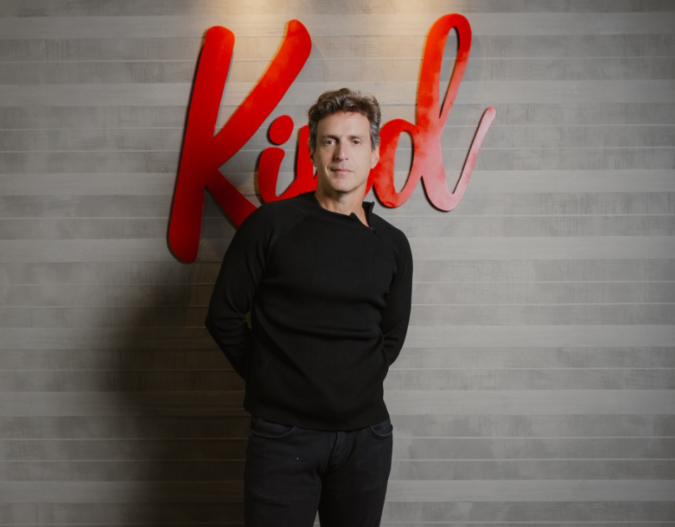 Consumo, longevidade e o desafio de representar os “prateados” na propaganda