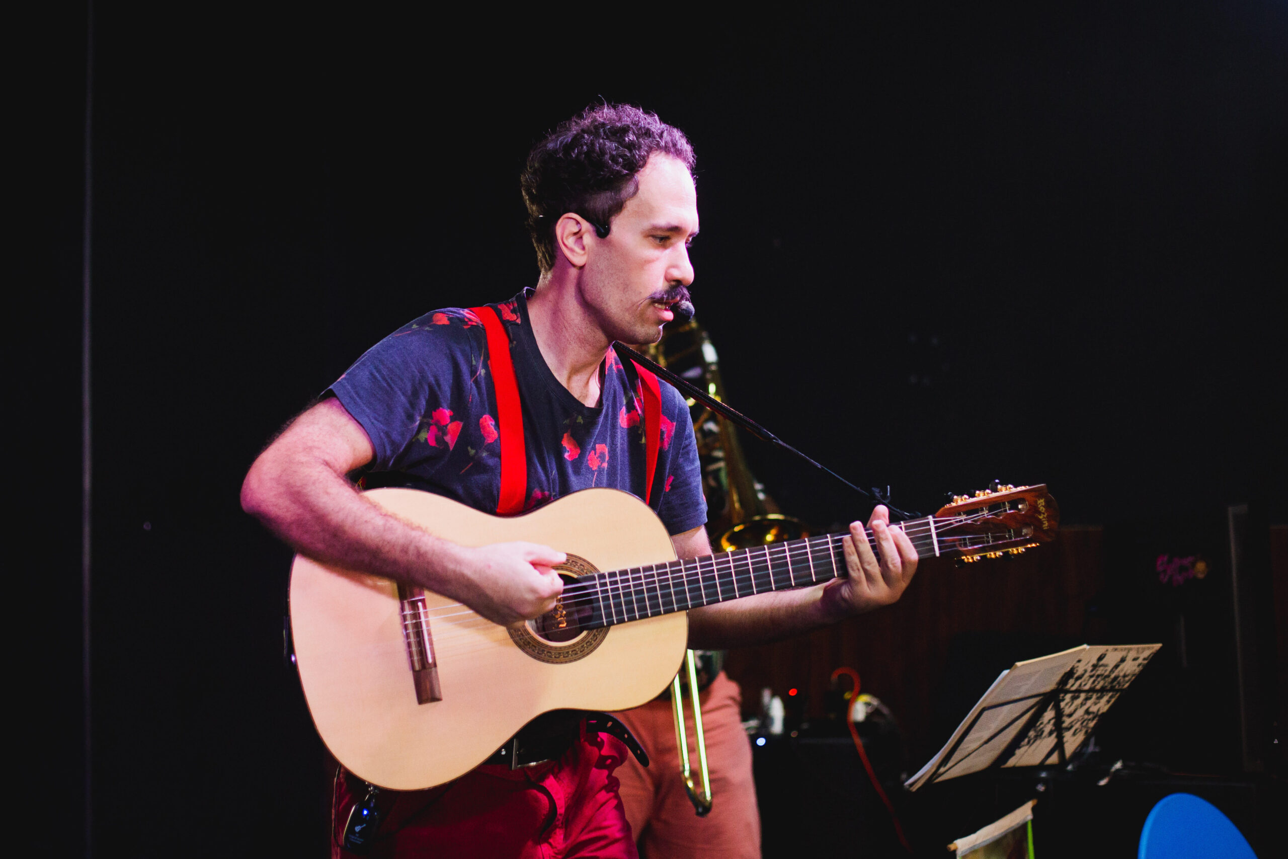 Espetáculo infantil “Show de Preservação da Natureza” chega aos Centros Culturais de BH com apresentações gratuitas nas férias