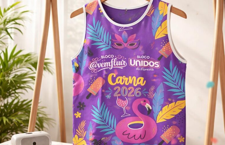 Rua Sapucaí já é chamada de a nova Lapa do Rio em BH