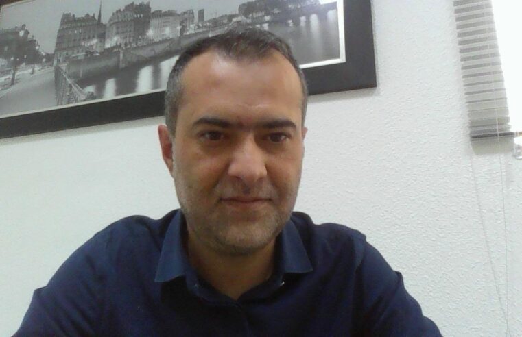 Reider Resende de Freitas Tassara Starling consultor empresarial lidera transformação de empresas em crise no Brasil