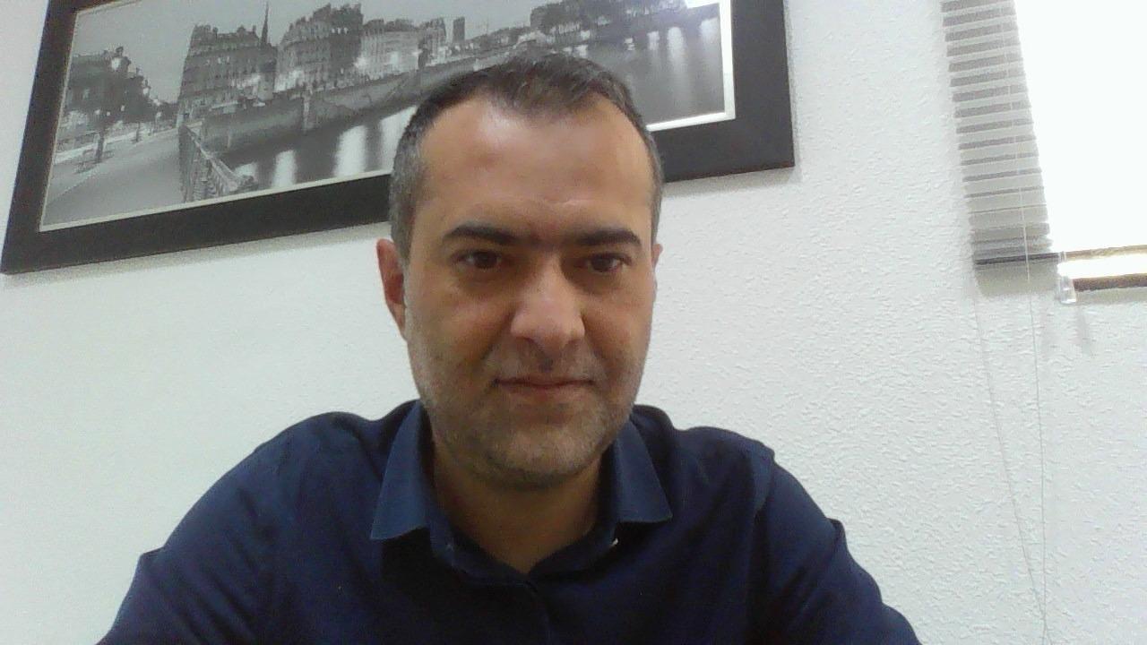 Reider Resende de Freitas Tassara Starling consultor empresarial lidera transformação de empresas em crise no Brasil