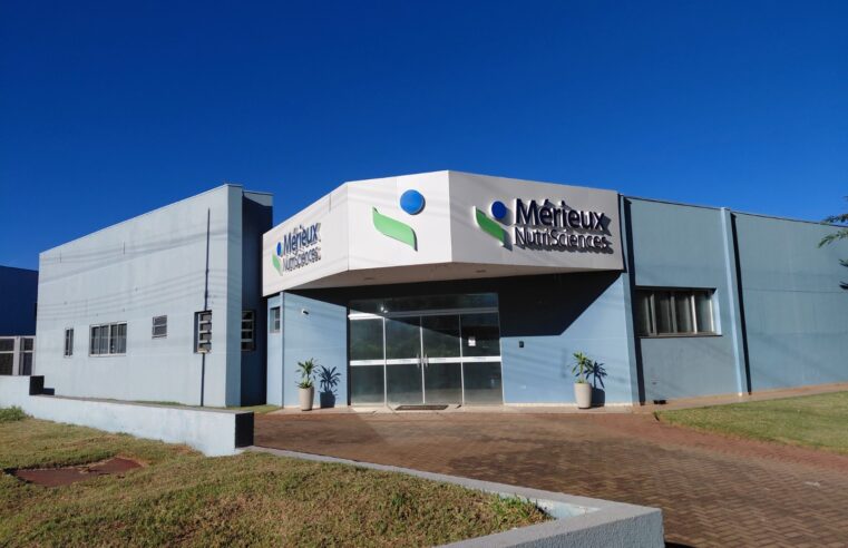 Multinacional de análises abre mais de 60 vagas de emprego em Belo Horizonte