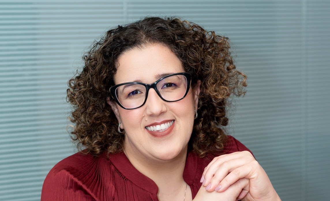 Novo CNPJ, mesmas dívidas: quando a reorganização empresarial vira blindagem patrimonial