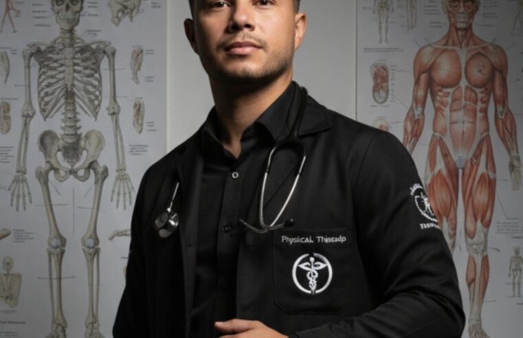 Aplicativo propõe reeducação sexual consciente com foco em autoconhecimento e saúde íntima