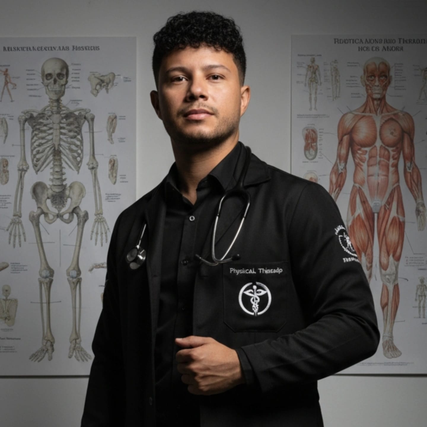 Aplicativo propõe reeducação sexual consciente com foco em autoconhecimento e saúde íntima