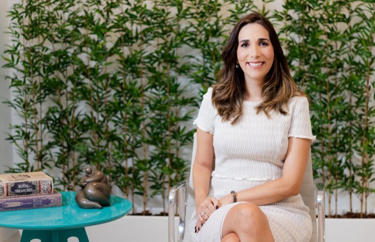 Clínica baiana leva abordagem inovadora sobre internação psiquiátrica a congresso internacional