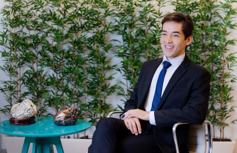 Clínica Holiste aborda psiquiatria intervencionista em congresso internacional do Einstein