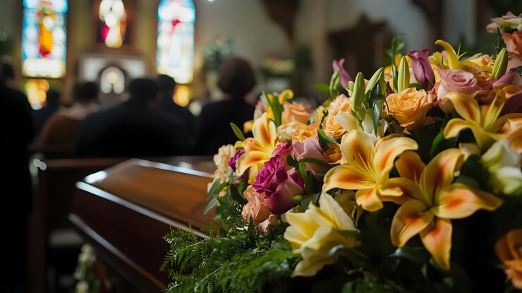 Falta de planejamento diante da morte pode gerar custo alto às famílias