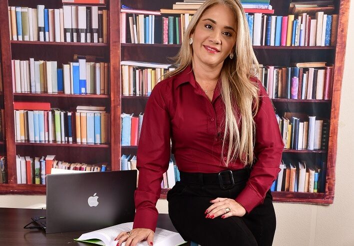 Decretos ampliam inclusão nas escolas comuns